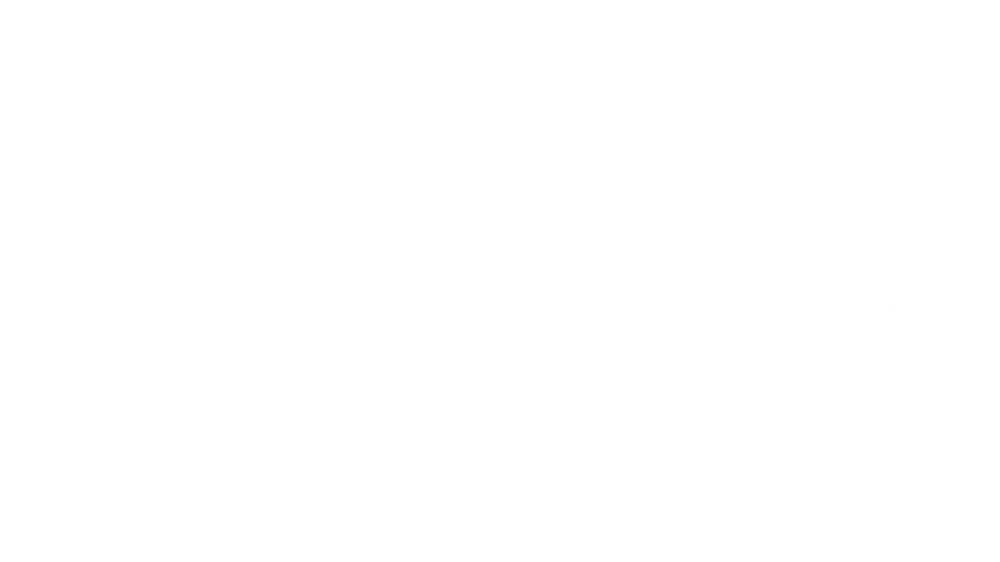 Chris Serrano