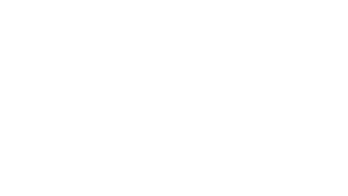 logo-png